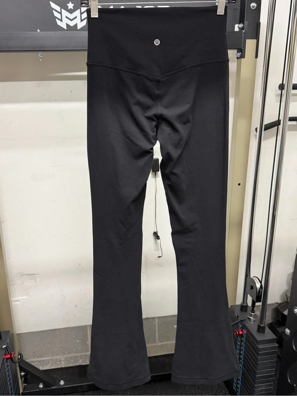 Lululemon Align Flare Pants
